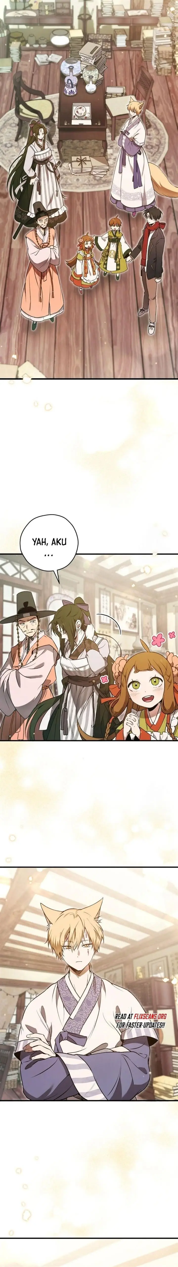 image-komik-the-strange-tales-of-the-crescent-moon-hall-chapter-5-31/37