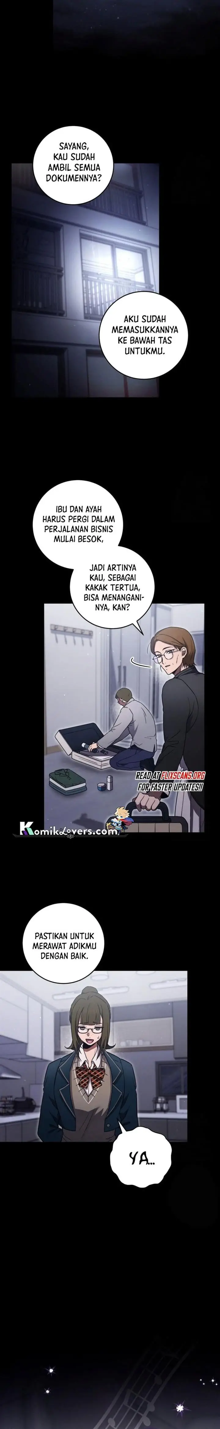 image-komik-the-strange-tales-of-the-crescent-moon-hall-chapter-5-33/37