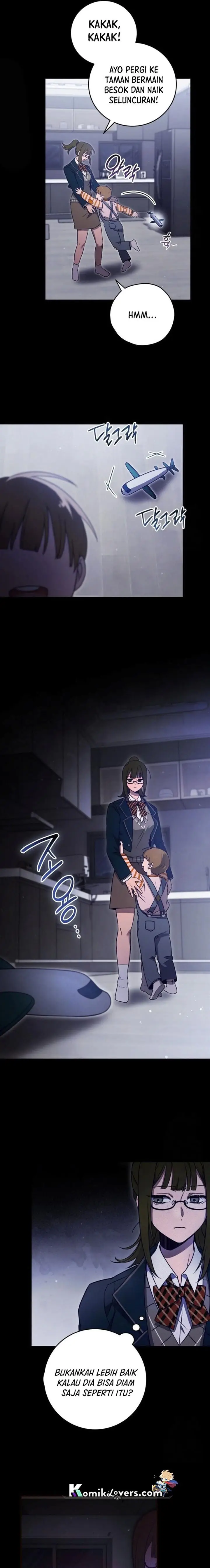 image-komik-the-strange-tales-of-the-crescent-moon-hall-chapter-5-35/37