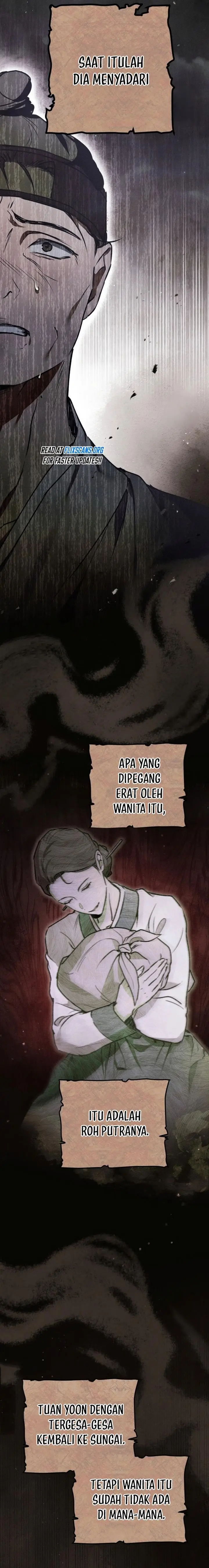 image-komik-the-strange-tales-of-the-crescent-moon-hall-chapter-6-4/36