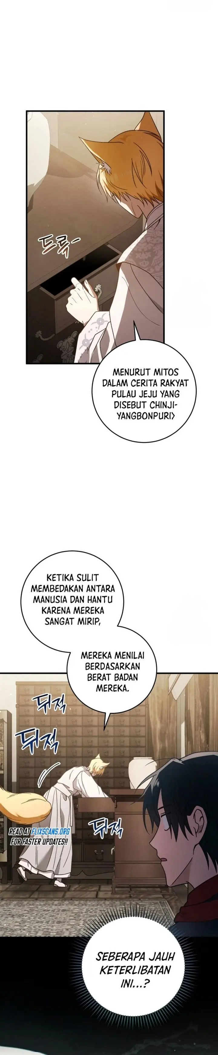 image-komik-the-strange-tales-of-the-crescent-moon-hall-chapter-6-33/36