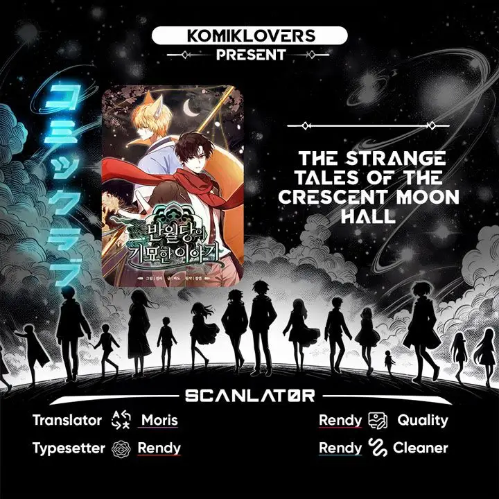 image-komik-the-strange-tales-of-the-crescent-moon-hall-chapter-7-0/26