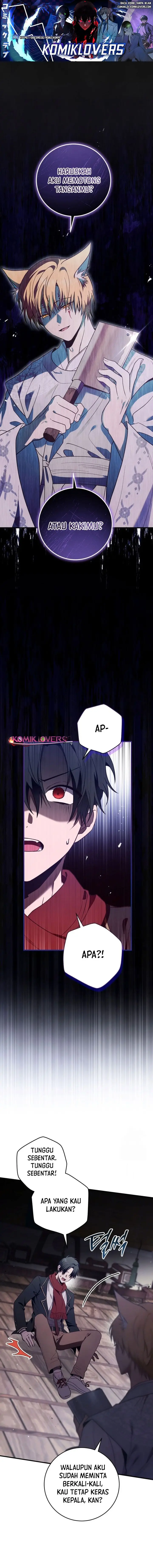 image-komik-the-strange-tales-of-the-crescent-moon-hall-chapter-7-1/26