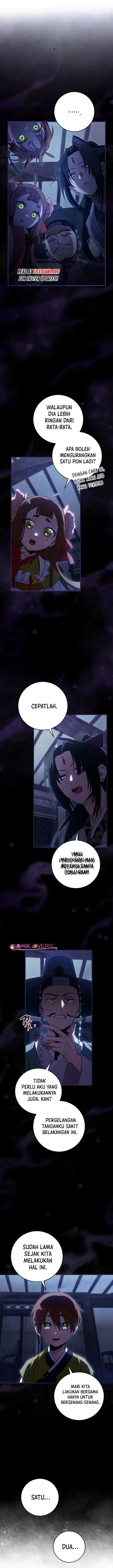 image-komik-the-strange-tales-of-the-crescent-moon-hall-chapter-7-3/26