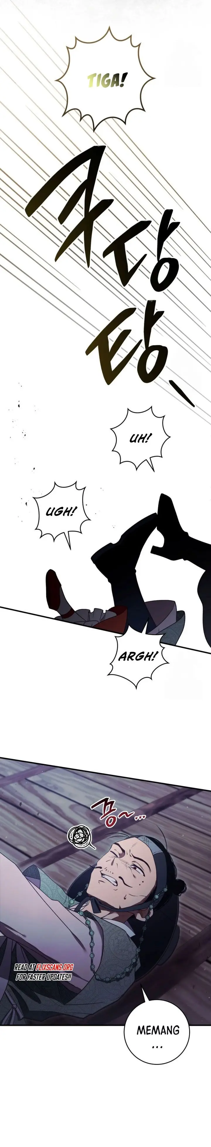 image-komik-the-strange-tales-of-the-crescent-moon-hall-chapter-7-4/26