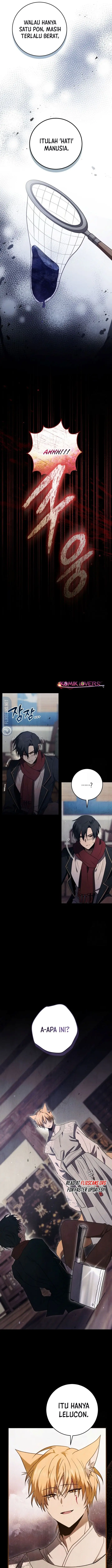 image-komik-the-strange-tales-of-the-crescent-moon-hall-chapter-7-5/26