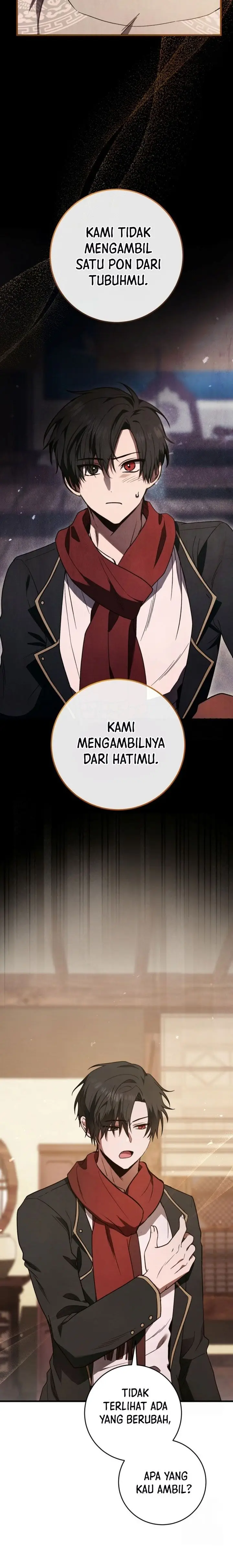 image-komik-the-strange-tales-of-the-crescent-moon-hall-chapter-7-6/26