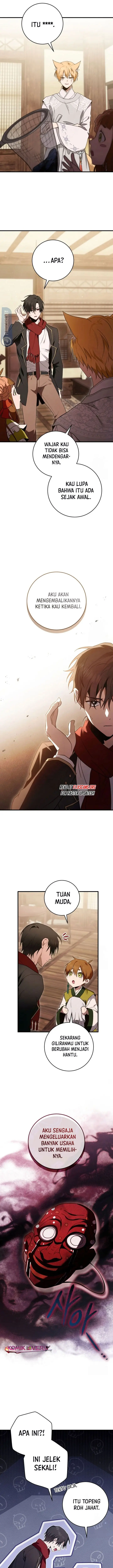 image-komik-the-strange-tales-of-the-crescent-moon-hall-chapter-7-7/26