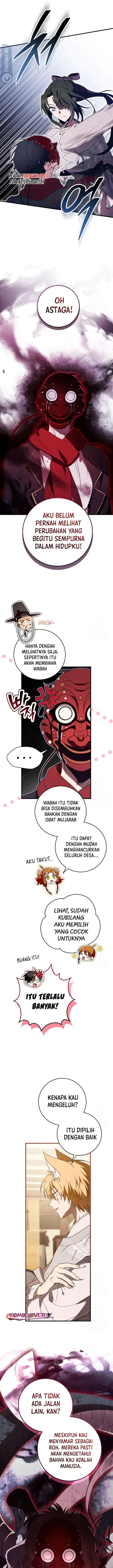 image-komik-the-strange-tales-of-the-crescent-moon-hall-chapter-7-9/26