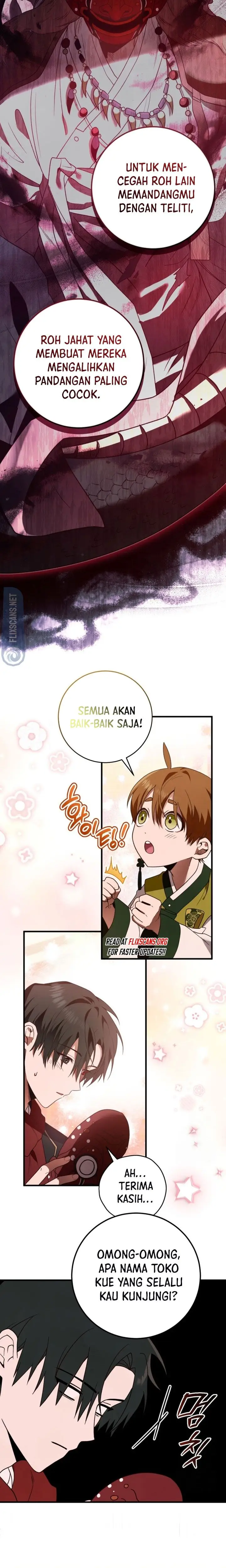 image-komik-the-strange-tales-of-the-crescent-moon-hall-chapter-7-10/26