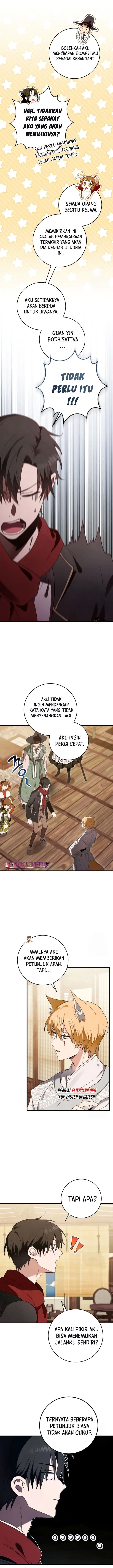 image-komik-the-strange-tales-of-the-crescent-moon-hall-chapter-7-11/26