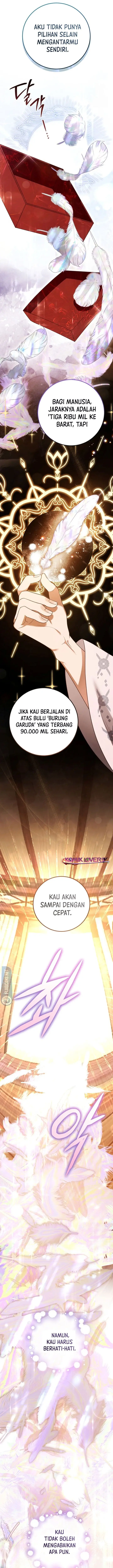 image-komik-the-strange-tales-of-the-crescent-moon-hall-chapter-7-13/26