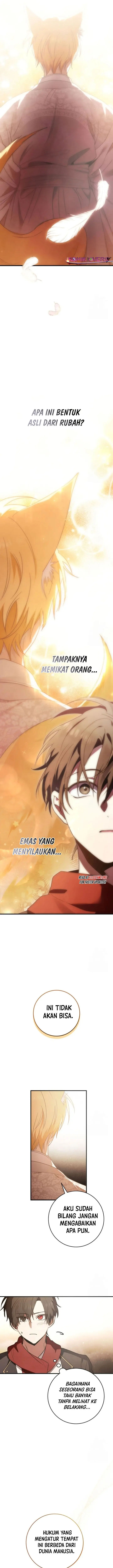 image-komik-the-strange-tales-of-the-crescent-moon-hall-chapter-7-15/26