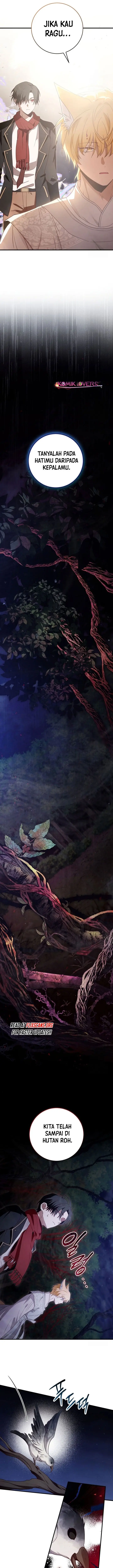 image-komik-the-strange-tales-of-the-crescent-moon-hall-chapter-7-17/26