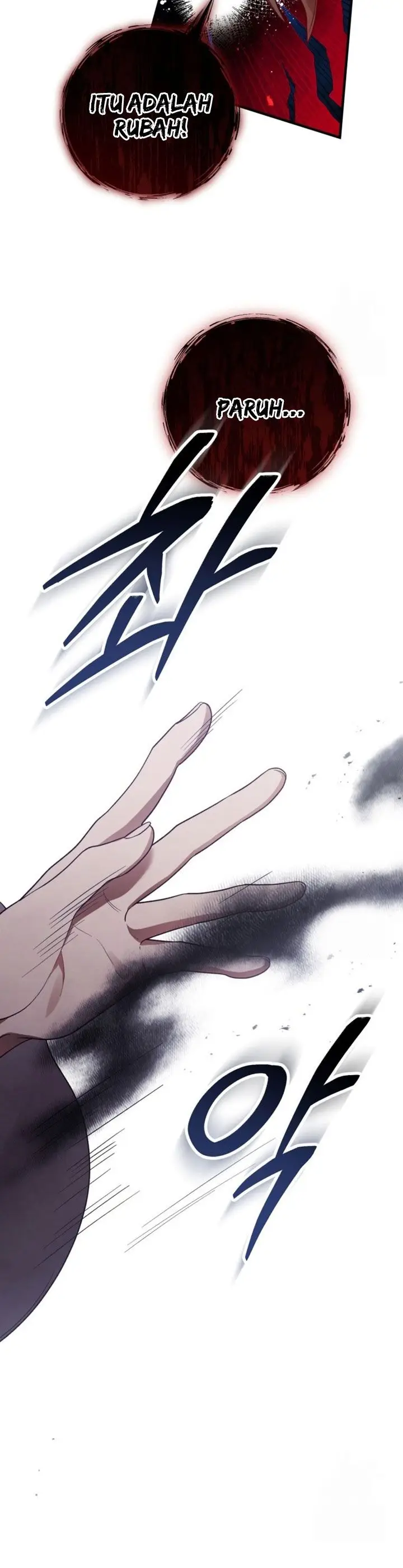 image-komik-the-strange-tales-of-the-crescent-moon-hall-chapter-7-18/26