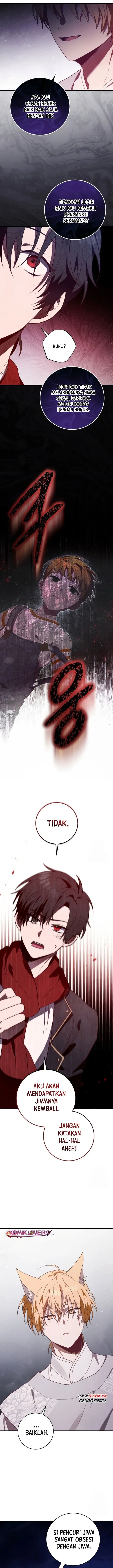 image-komik-the-strange-tales-of-the-crescent-moon-hall-chapter-7-21/26