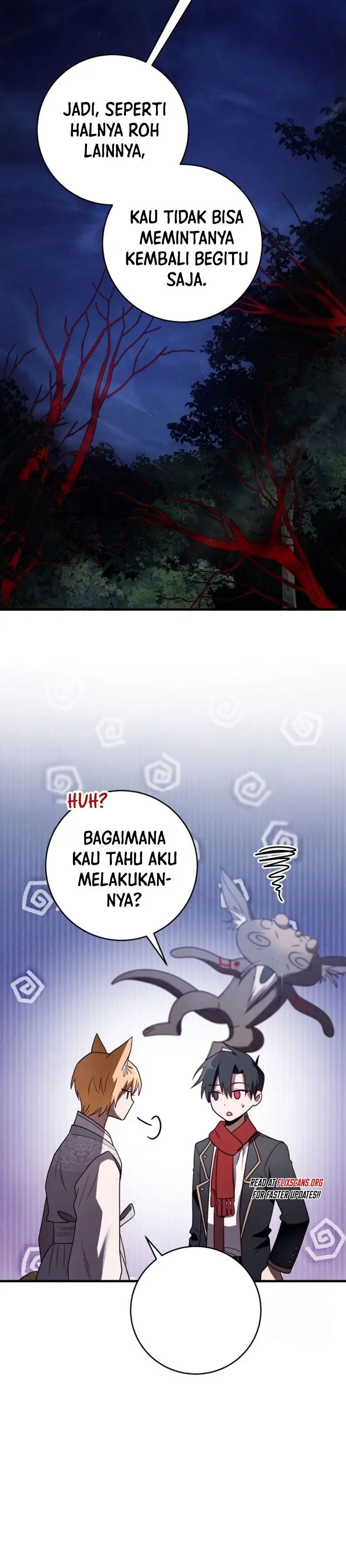 image-komik-the-strange-tales-of-the-crescent-moon-hall-chapter-7-22/26