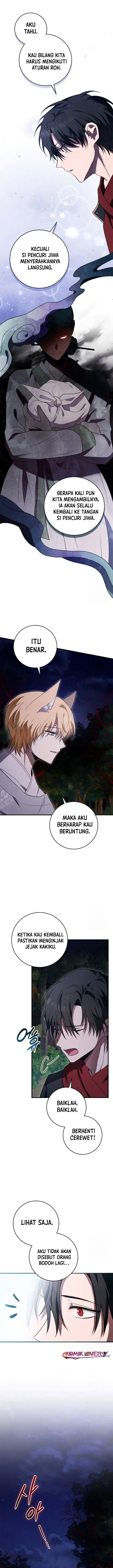 image-komik-the-strange-tales-of-the-crescent-moon-hall-chapter-7-23/26