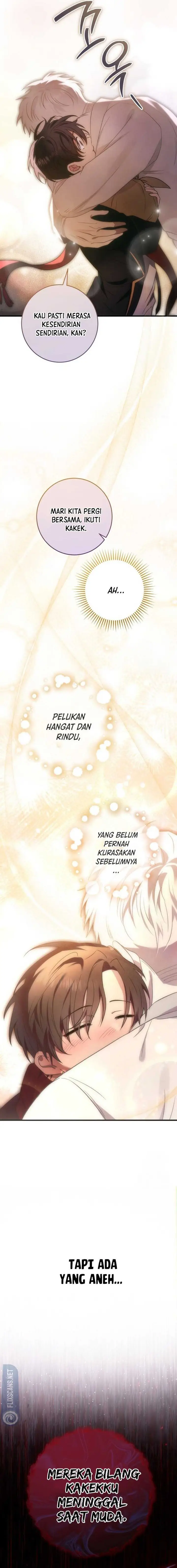 image-komik-the-strange-tales-of-the-crescent-moon-hall-chapter-9-4/30