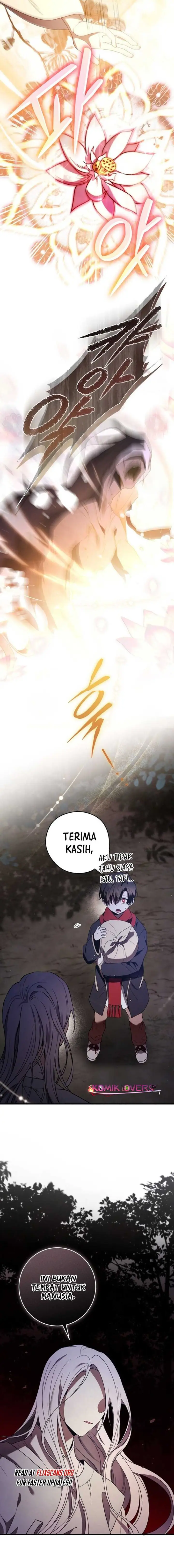 image-komik-the-strange-tales-of-the-crescent-moon-hall-chapter-9-8/30