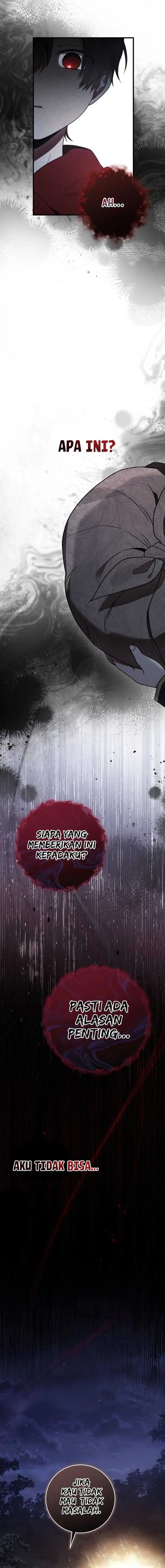 image-komik-the-strange-tales-of-the-crescent-moon-hall-chapter-9-16/30