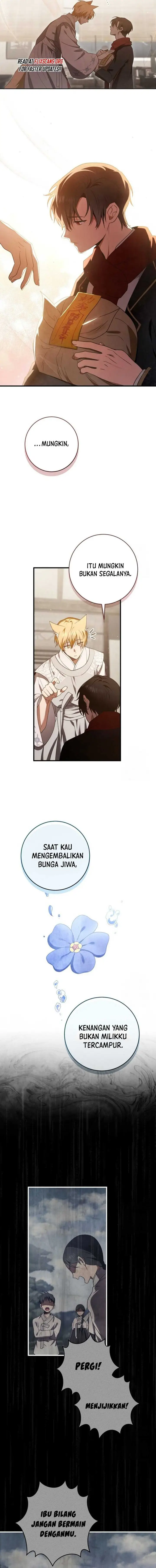 image-komik-the-strange-tales-of-the-crescent-moon-hall-chapter-9-24/30