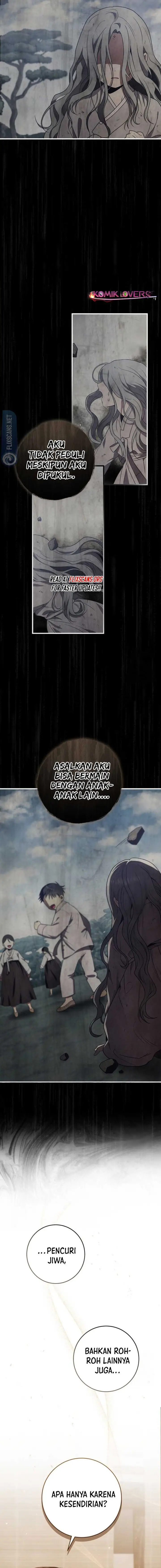 image-komik-the-strange-tales-of-the-crescent-moon-hall-chapter-9-25/30