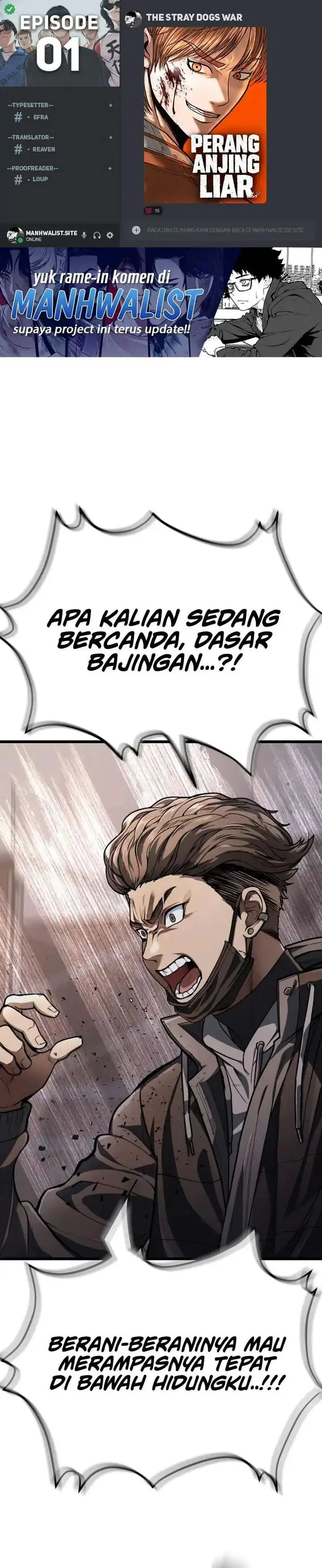 image-komik-the-stray-dogs-war-chapter-1-0/76