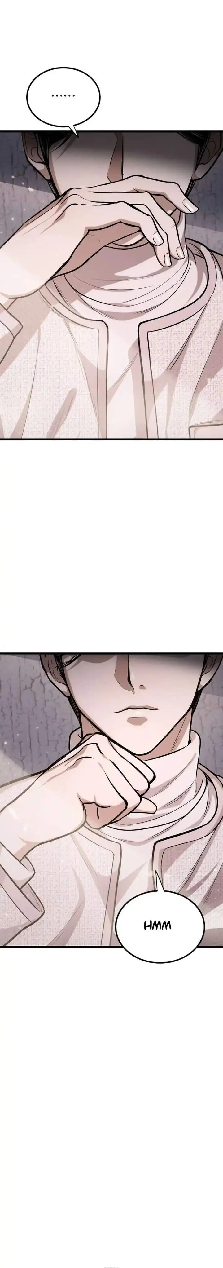 image-komik-the-stray-dogs-war-chapter-1-3/76