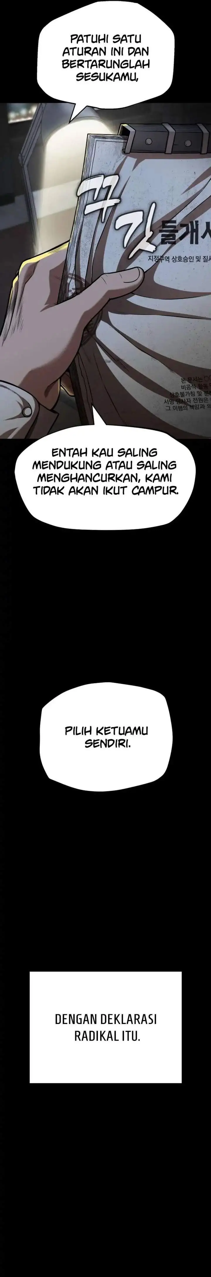 image-komik-the-stray-dogs-war-chapter-1-8/76