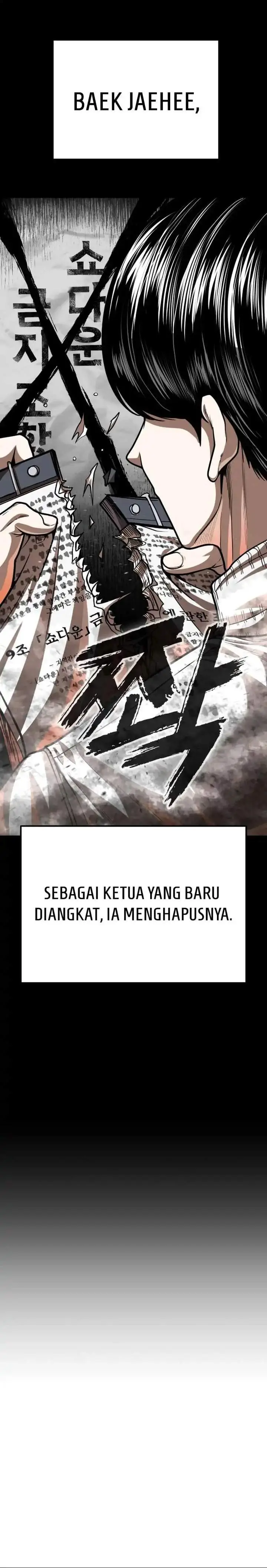 image-komik-the-stray-dogs-war-chapter-1-12/76