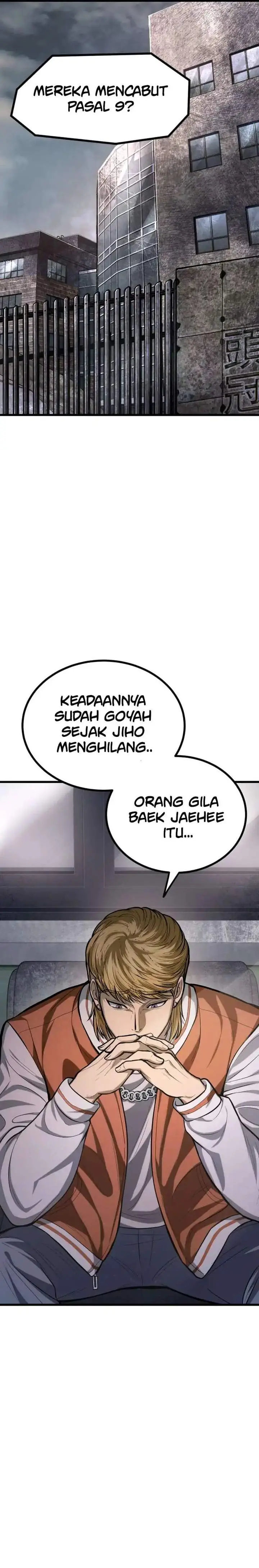 image-komik-the-stray-dogs-war-chapter-1-13/76