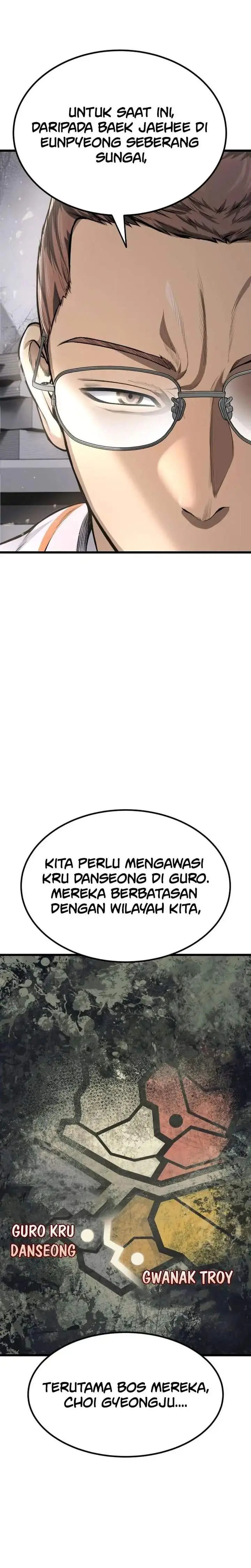 image-komik-the-stray-dogs-war-chapter-1-15/76