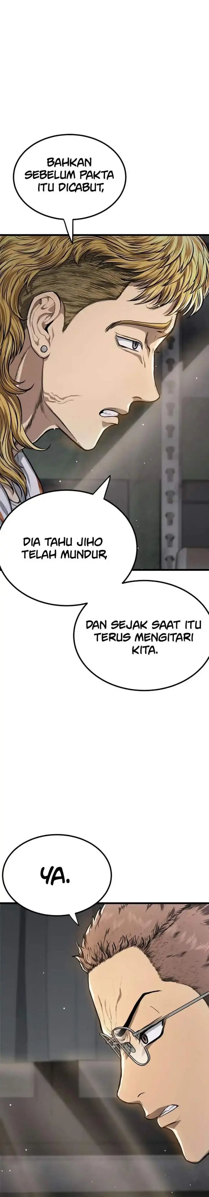 image-komik-the-stray-dogs-war-chapter-1-16/76