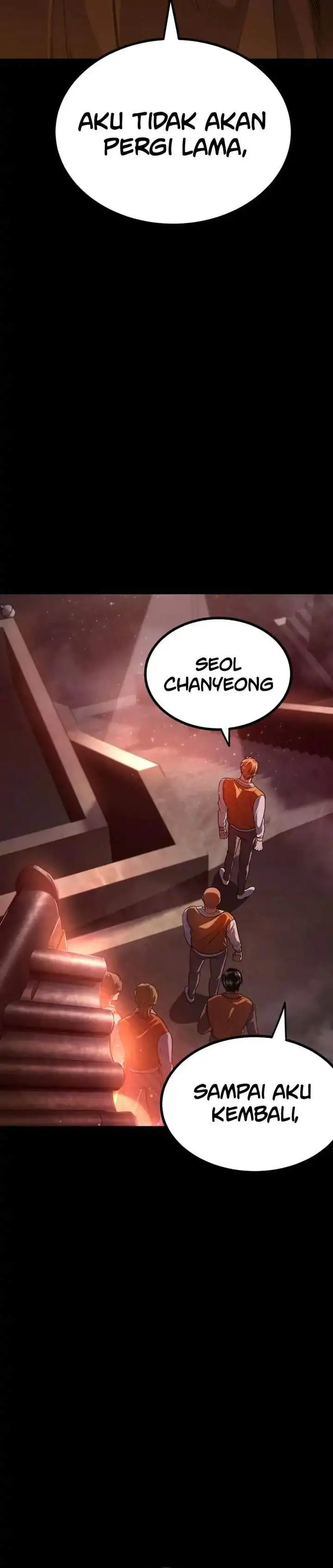 image-komik-the-stray-dogs-war-chapter-1-20/76
