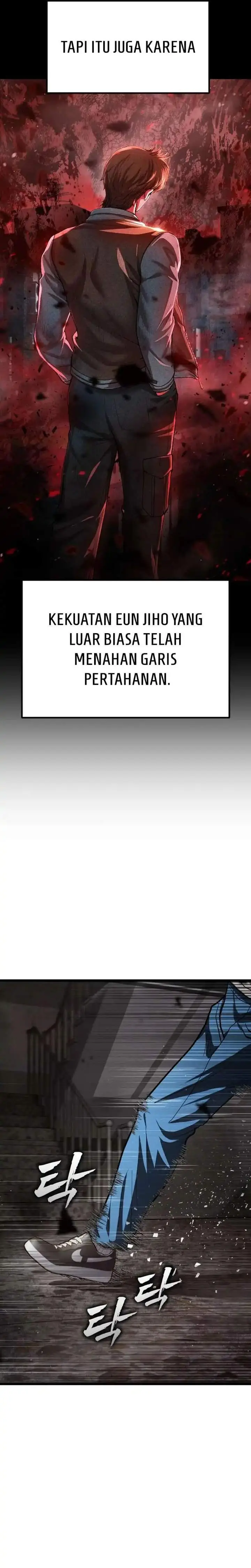image-komik-the-stray-dogs-war-chapter-1-23/76