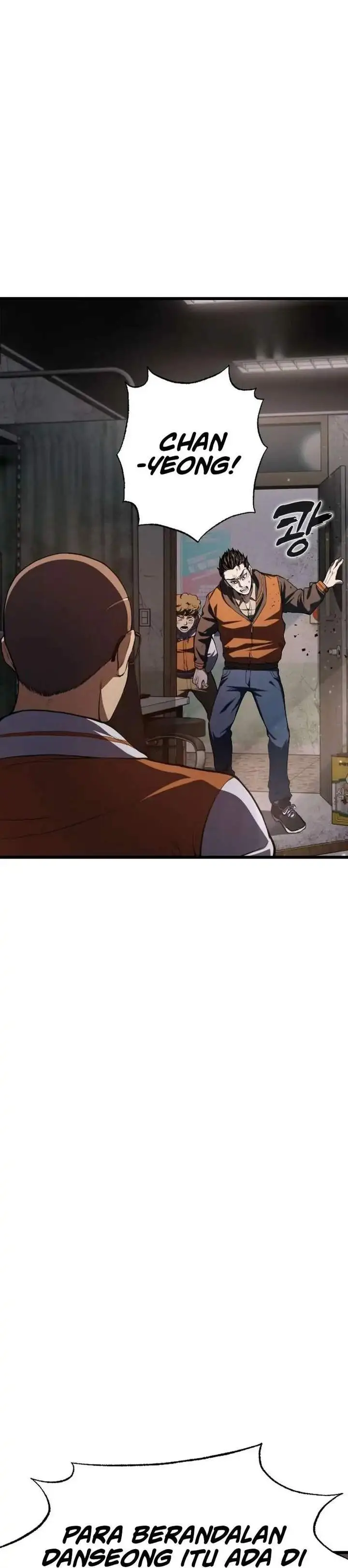 image-komik-the-stray-dogs-war-chapter-1-24/76