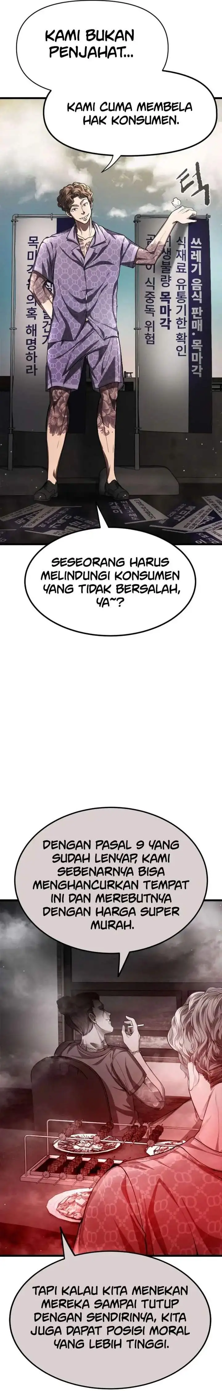 image-komik-the-stray-dogs-war-chapter-1-34/76