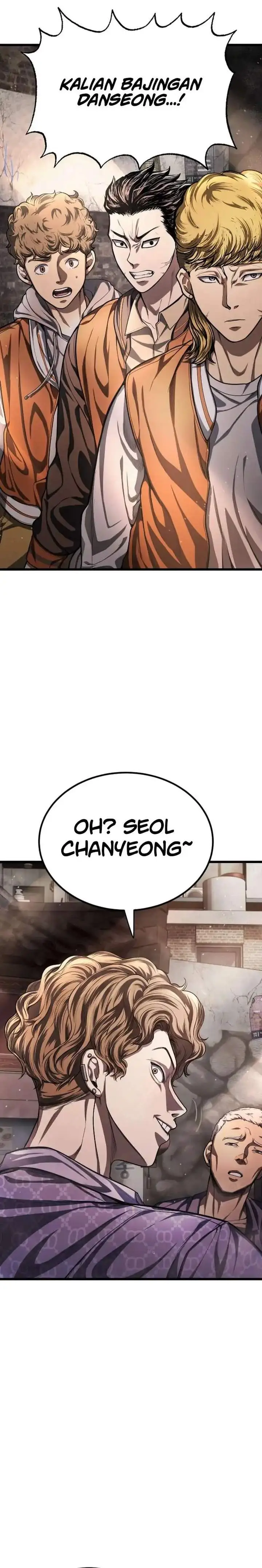 image-komik-the-stray-dogs-war-chapter-1-37/76