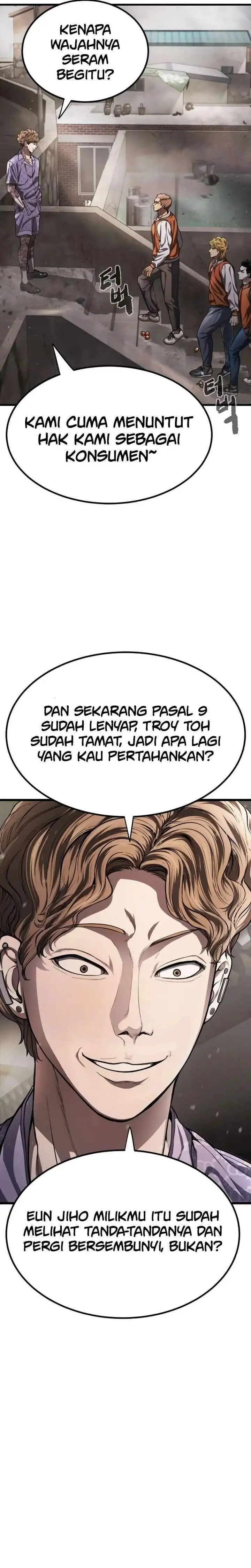 image-komik-the-stray-dogs-war-chapter-1-38/76