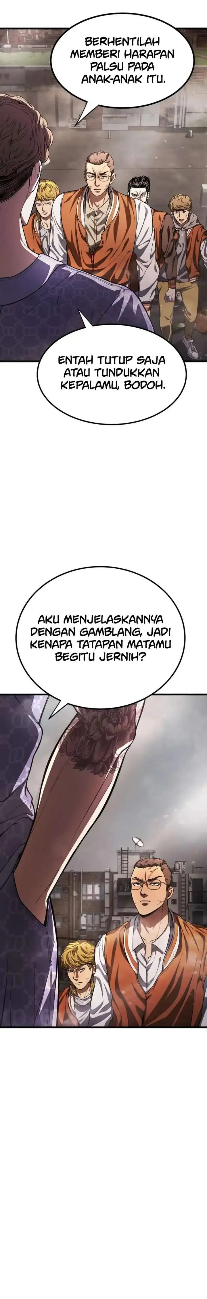 image-komik-the-stray-dogs-war-chapter-1-39/76