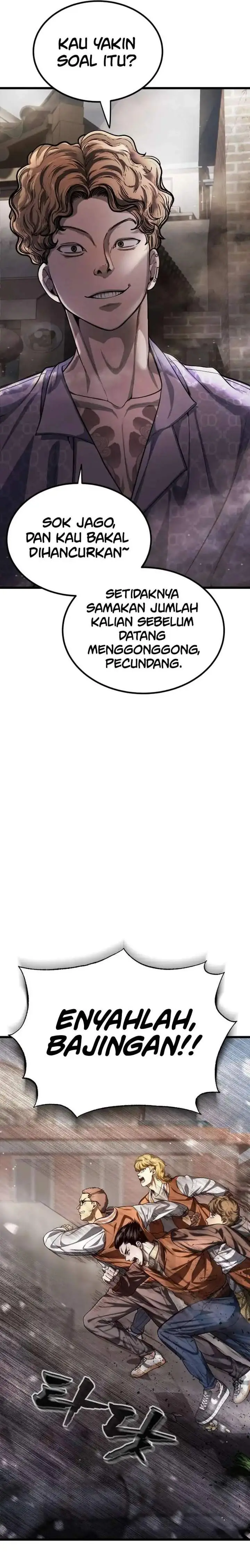 image-komik-the-stray-dogs-war-chapter-1-41/76