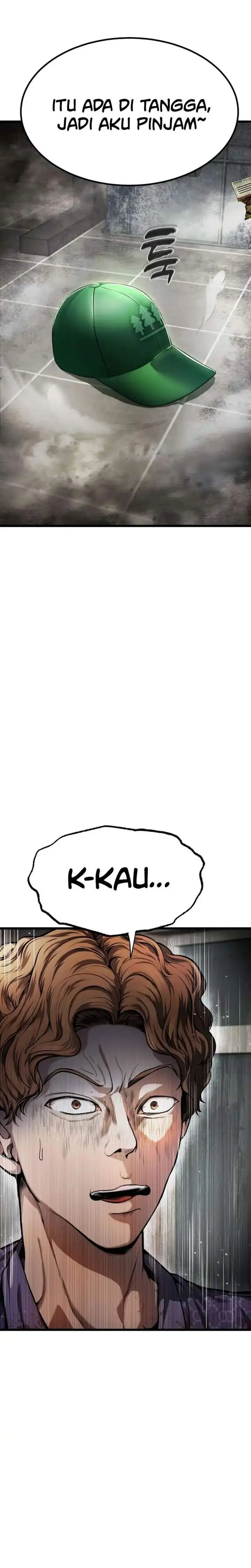 image-komik-the-stray-dogs-war-chapter-1-50/76