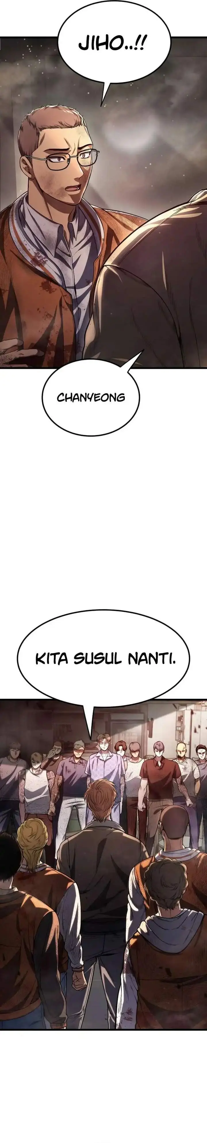 image-komik-the-stray-dogs-war-chapter-1-54/76