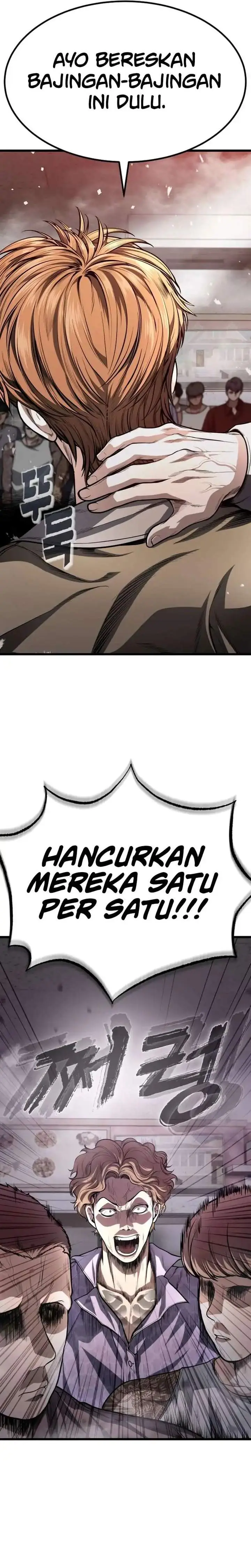 image-komik-the-stray-dogs-war-chapter-1-55/76