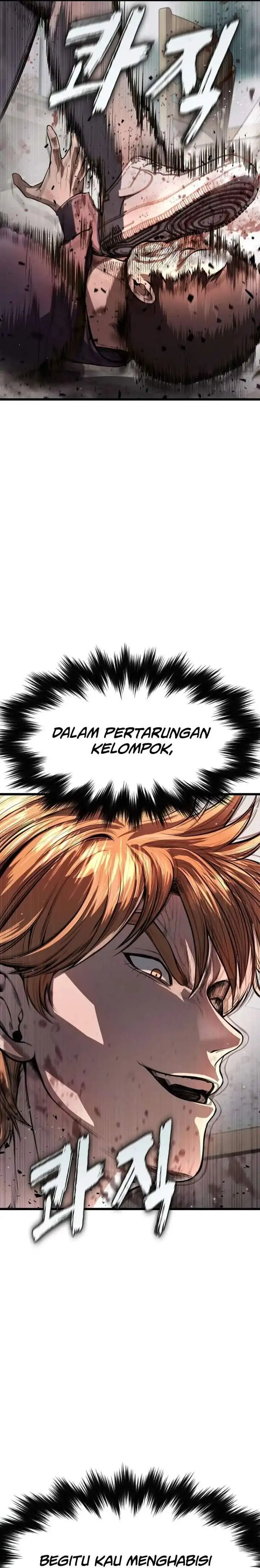 image-komik-the-stray-dogs-war-chapter-1-64/76