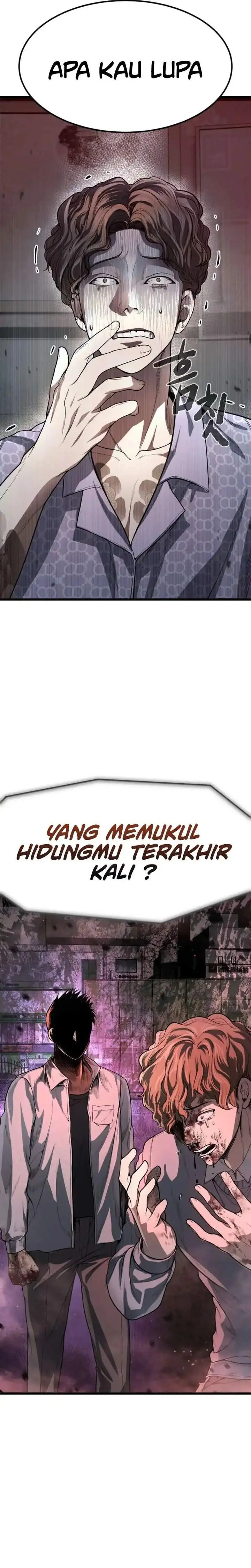 image-komik-the-stray-dogs-war-chapter-1-69/76