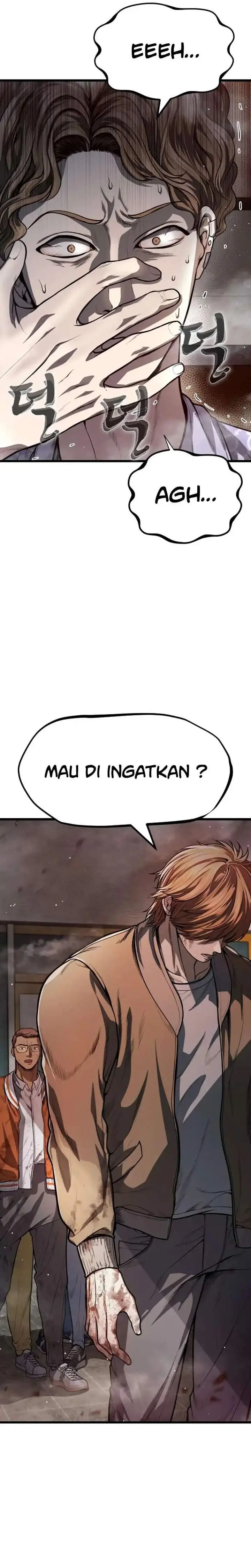 image-komik-the-stray-dogs-war-chapter-1-70/76