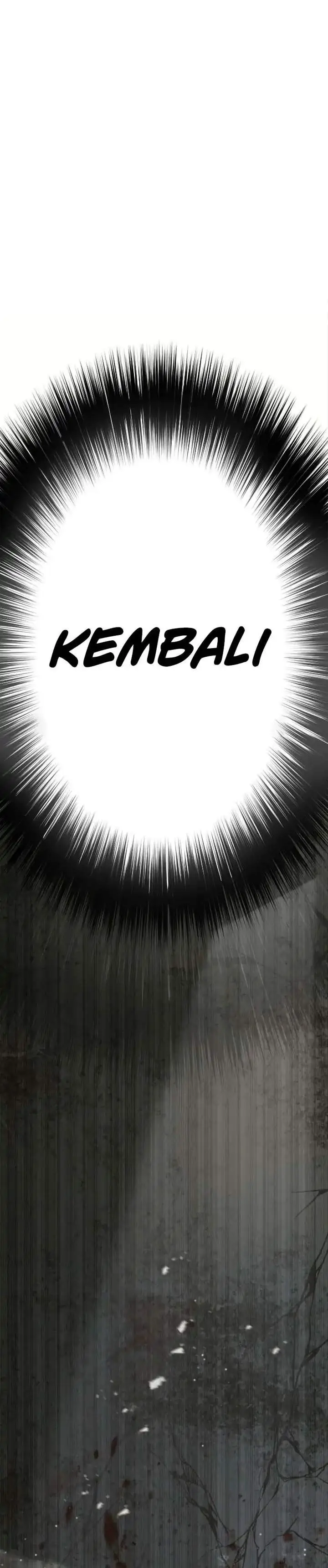 image-komik-the-stray-dogs-war-chapter-1-73/76