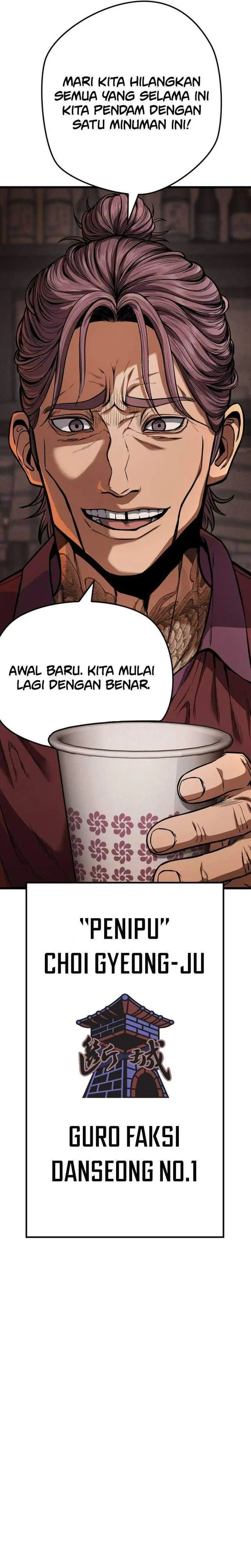 image-komik-the-stray-dogs-war-chapter-2-14/53